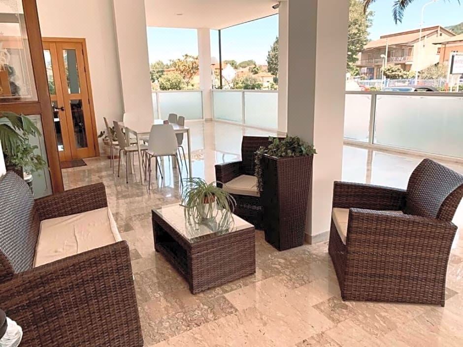 Photo of Livingroom in Sala Consilina