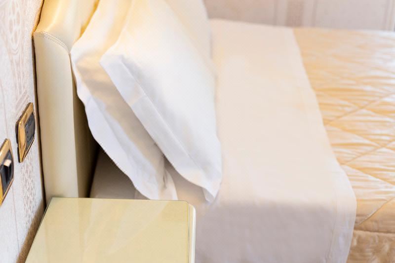 Photo of Bedroom in San Giuliano a Mare