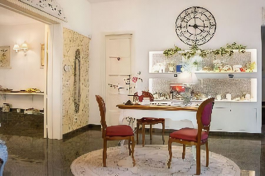 Photo of Livingroom in Mascalucia