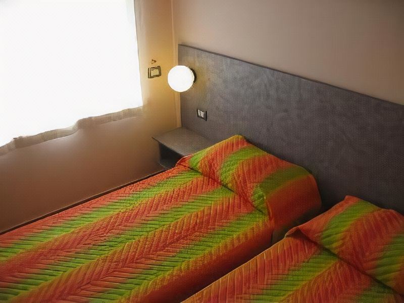 Photo of Bedroom in Arino