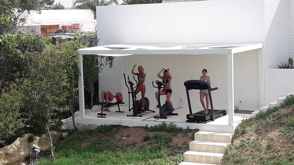Photo of Others in Favignana