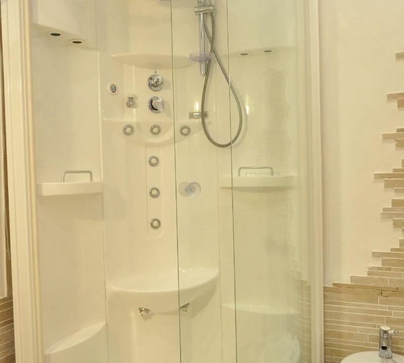 Photo of Bathroom in San Vito Lo Capo