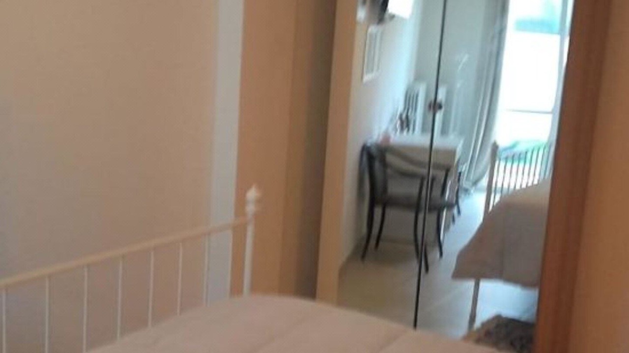 Photo of Bedroom in Casamassima