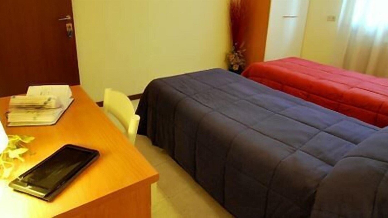 Photo of Bedroom in Muggio