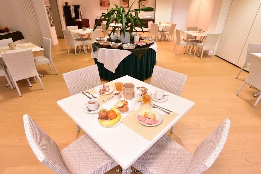 Photo of Livingroom in Pradamano