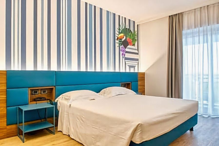 Photo of Bedroom in Verdellino