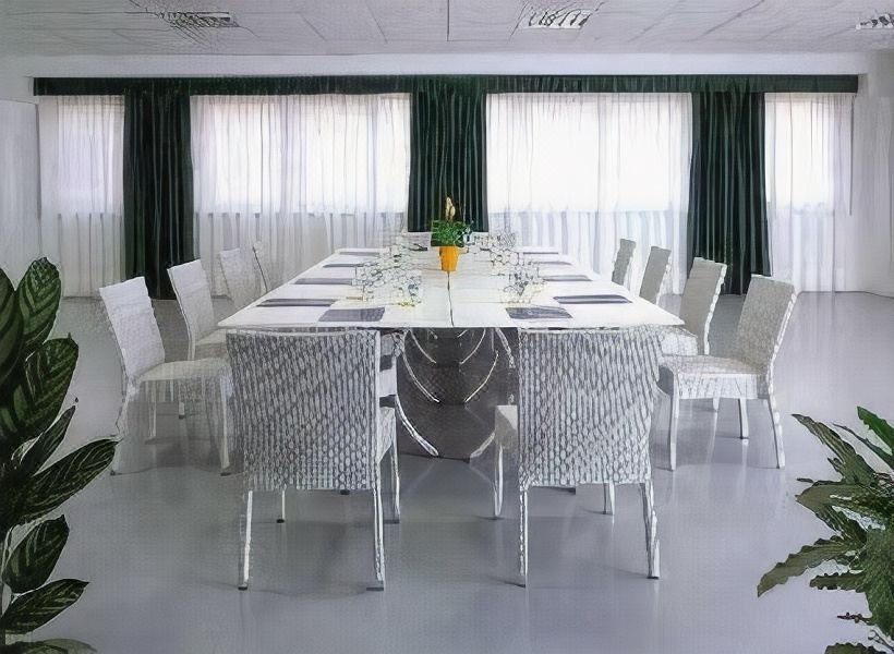 Photo of Others in Pradamano