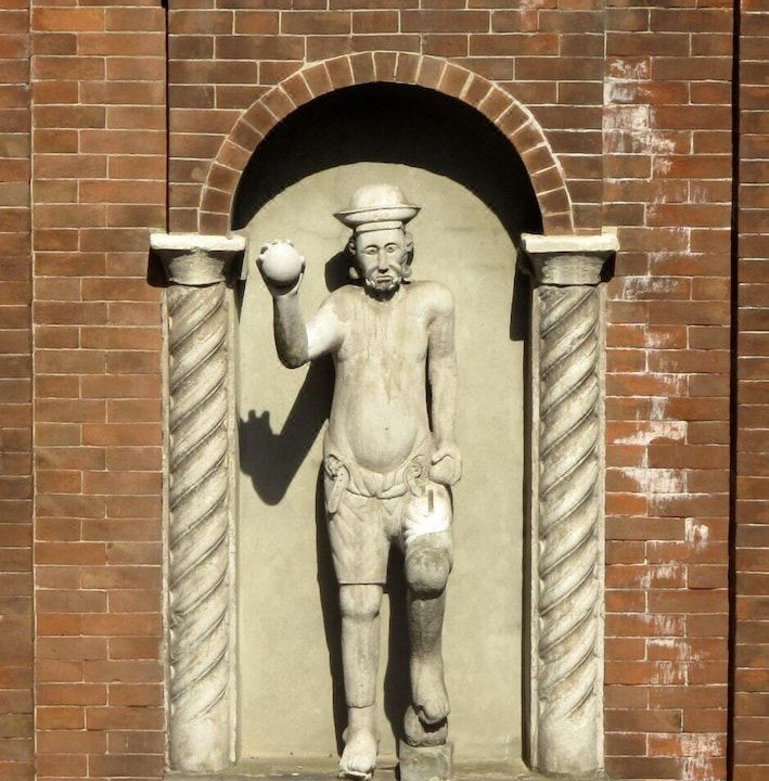 Photo of Others in Cremona