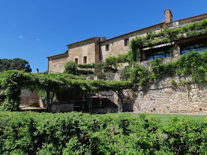 Photo of Others in Lupompesi
