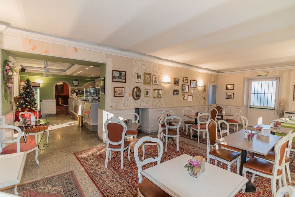 Photo of Livingroom in Balangero