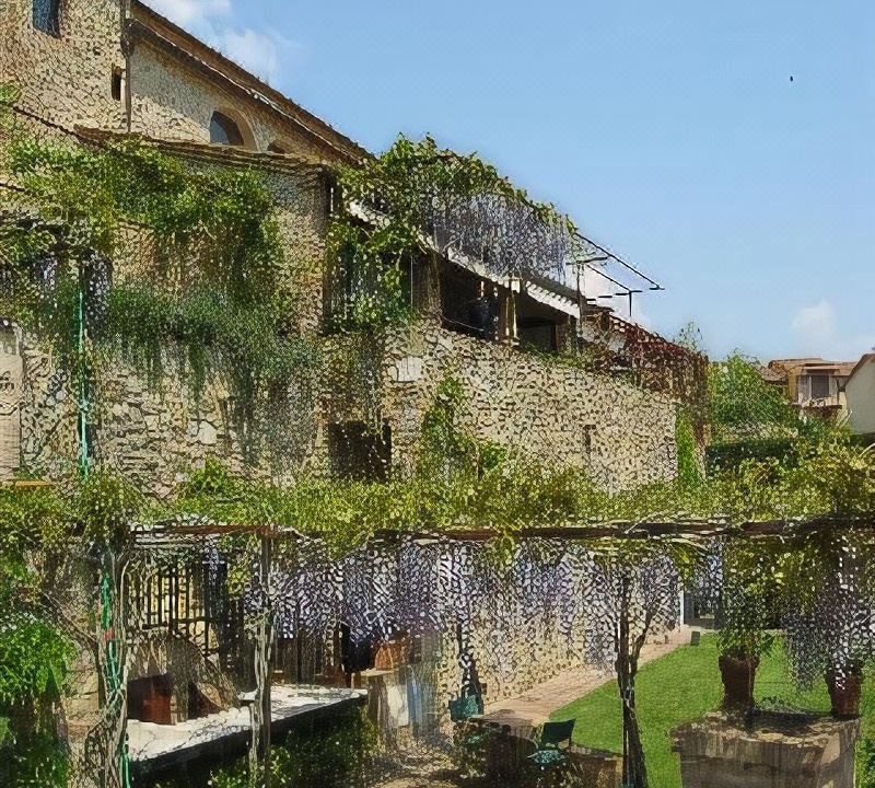 Photo of Others in Lupompesi