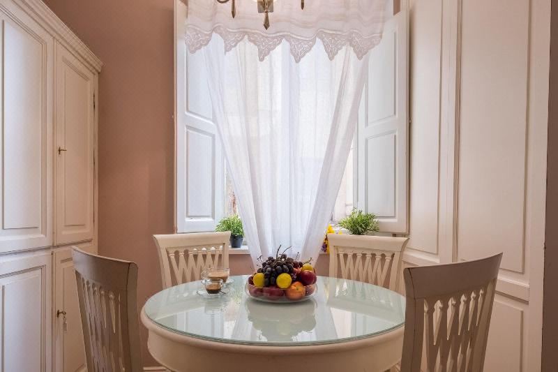 Photo of Bathroom in San Giovanni