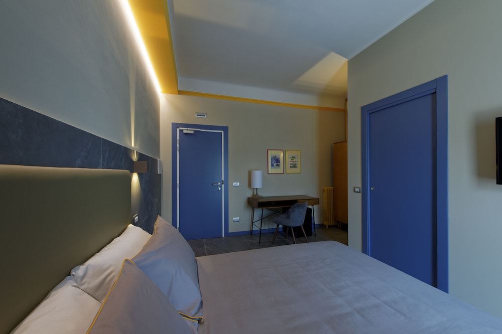 Photo of Bedroom in Bullona