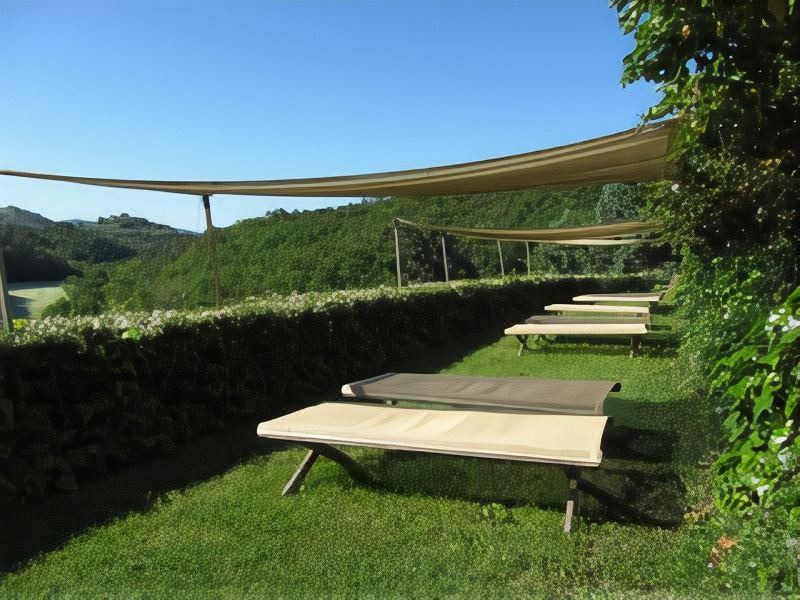 Photo of Patio Balcony in Lupompesi