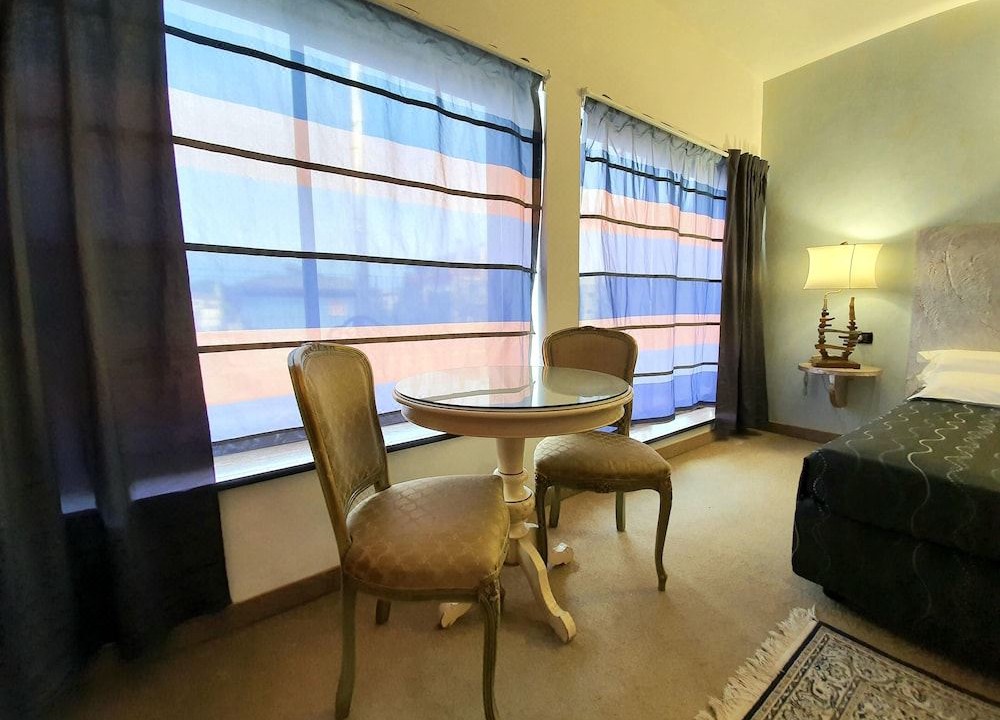 Photo of Livingroom in Campalto