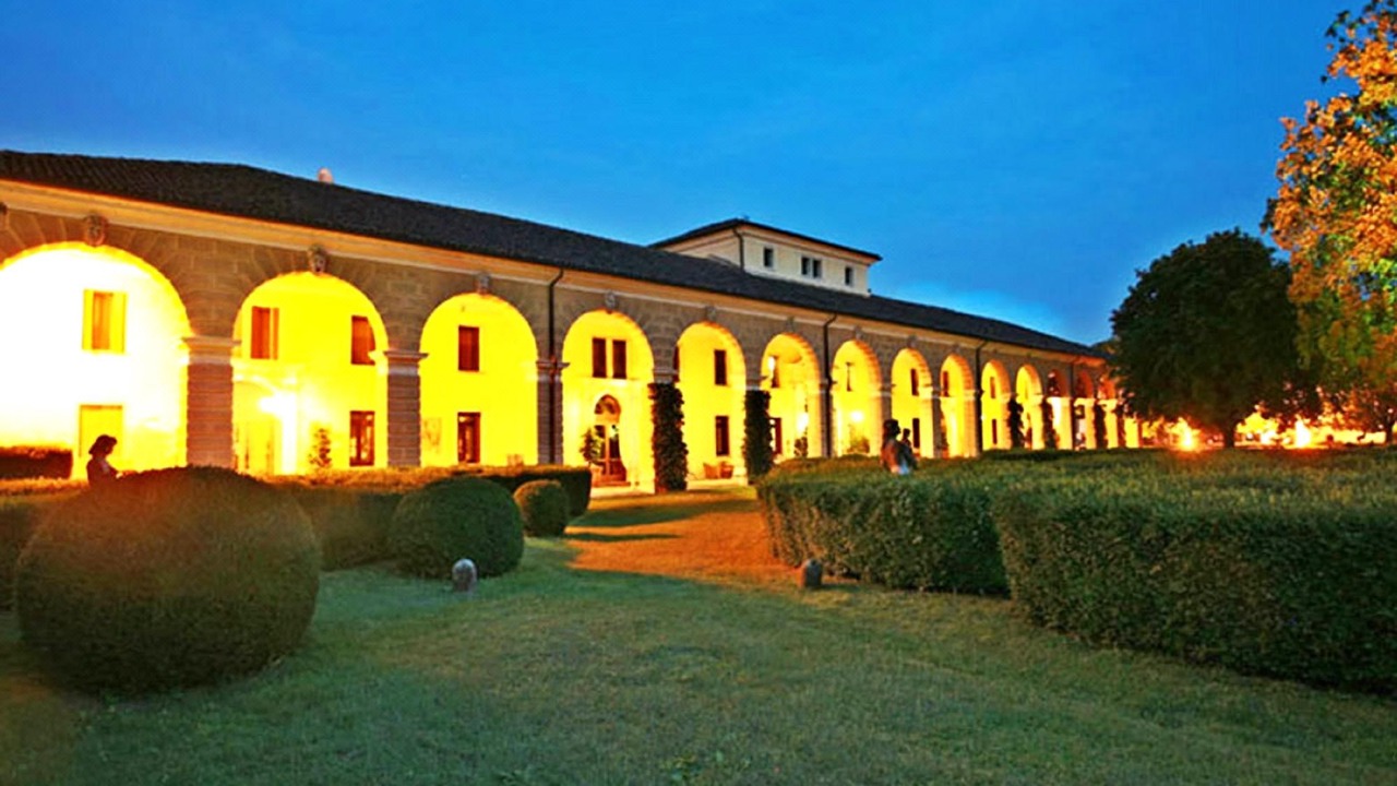 Photo of Others in Gorgo al Monticano