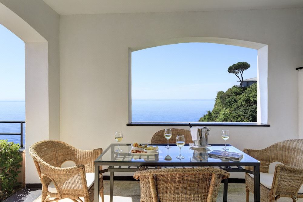Photo of Others in Arenzano