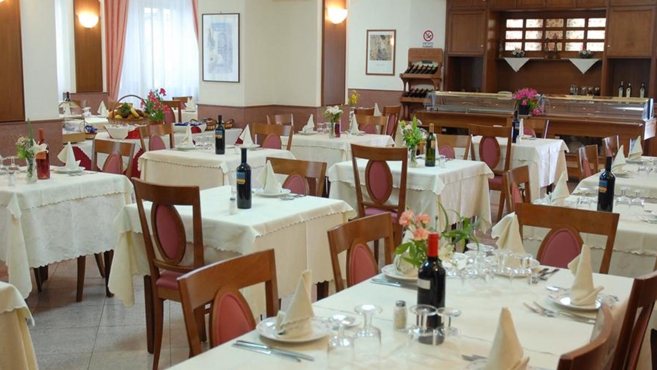 Photo of Livingroom in Soverato Marina
