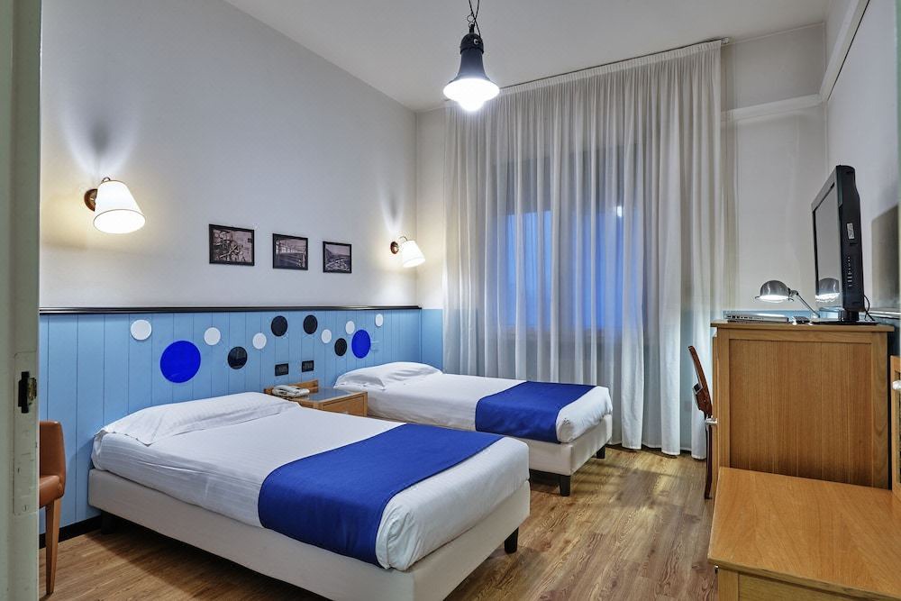 Photo of Bedroom in Schio