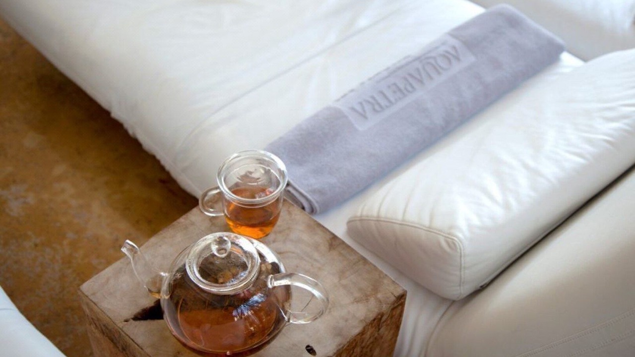 Photo of Bedroom in Telese