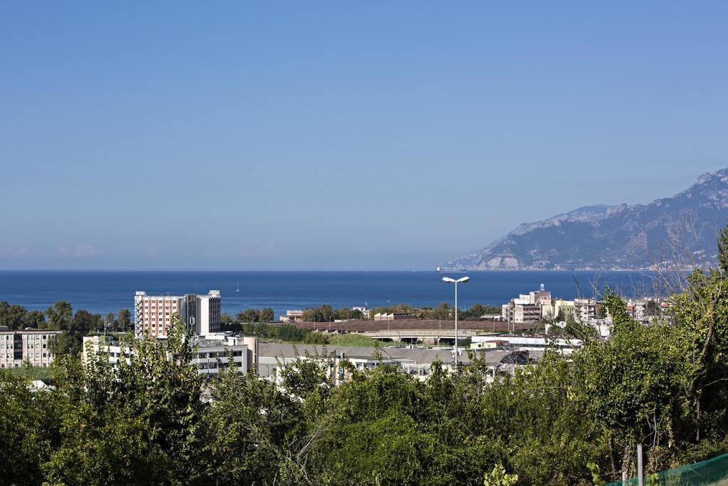 Photo of Outdoor in Magazzeno