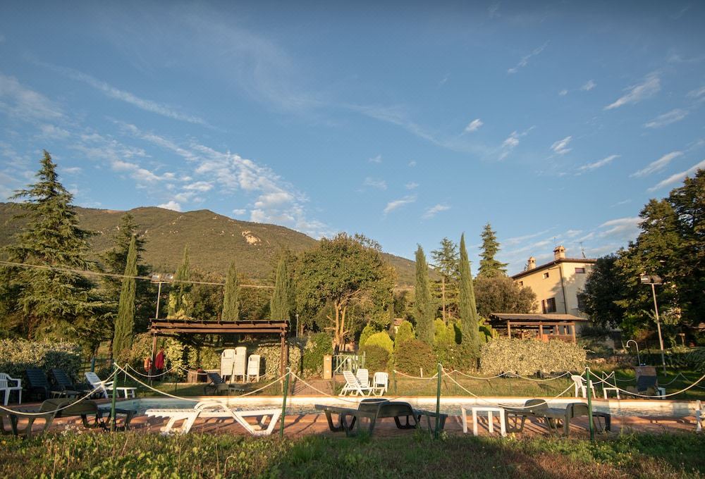Photo of Others in Capodacqua