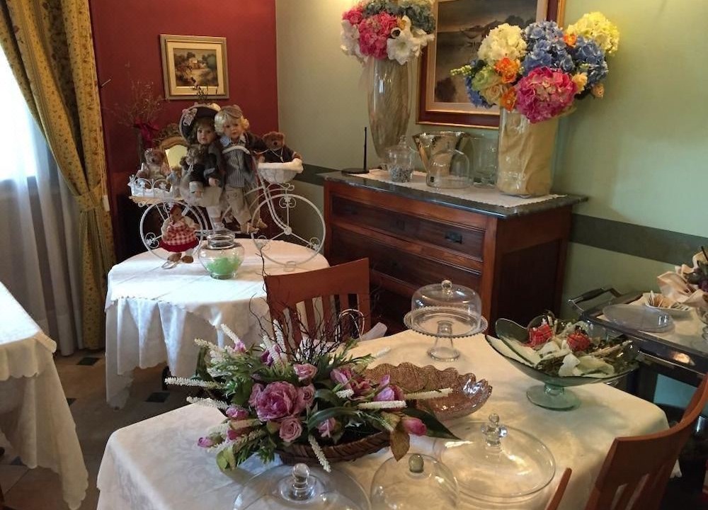 Photo of Livingroom in Marina di Ravenna