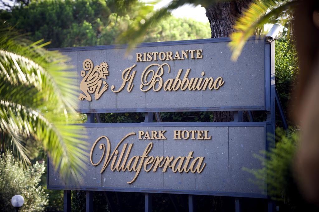 Photo of Buildings in Grottaferrata