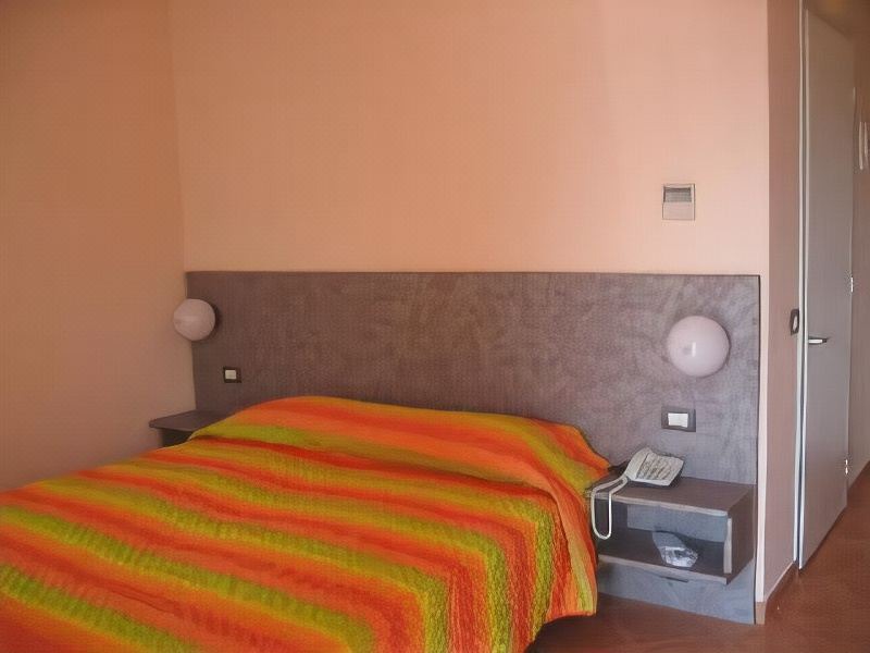 Photo of Bedroom in Arino