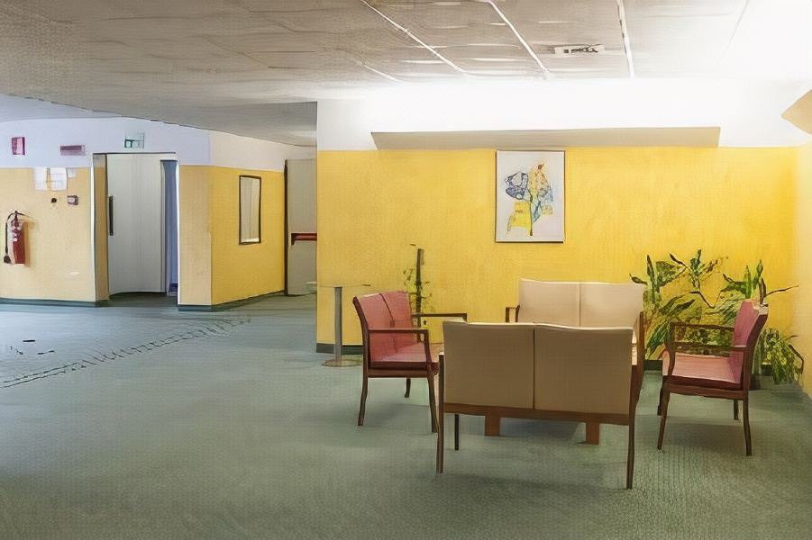 Photo of Livingroom in Pradamano