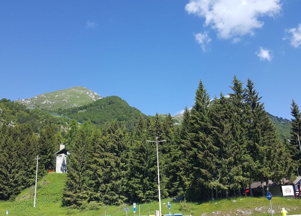 Photo of Others in Piancavallo