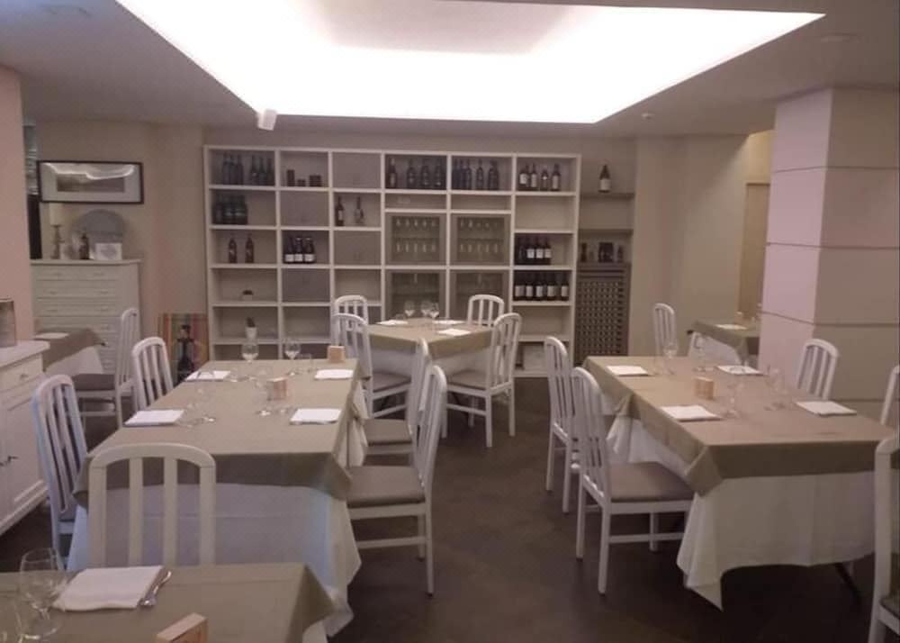 Photo of Others in Piedimonte San Germano