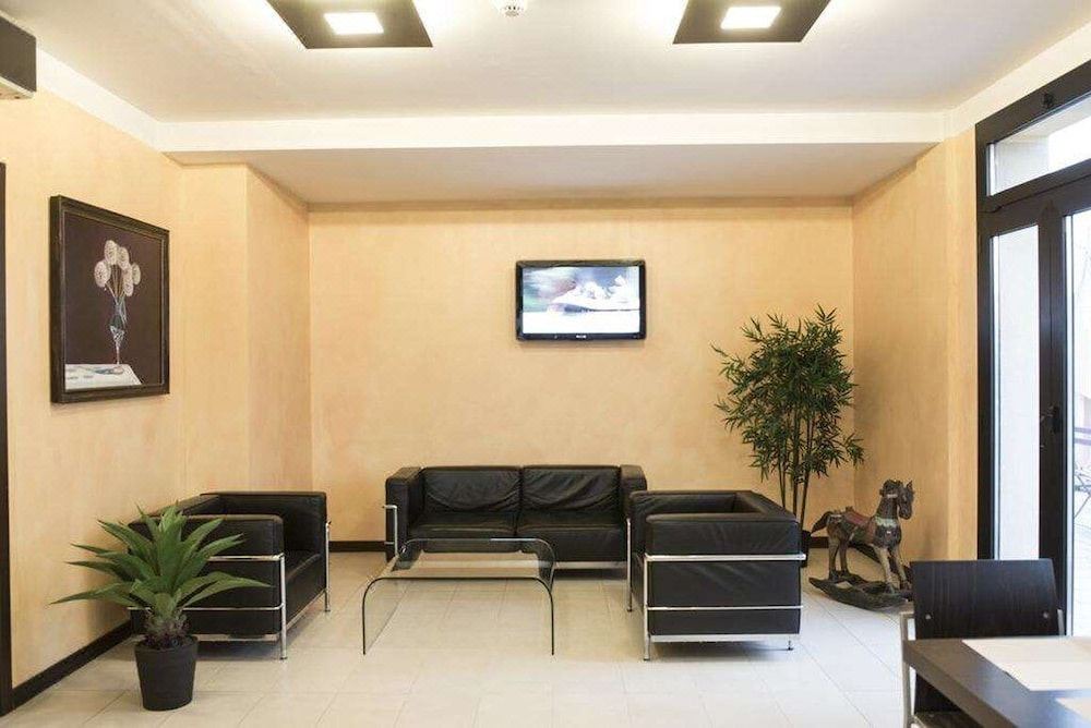 Photo of Livingroom in Cavriago