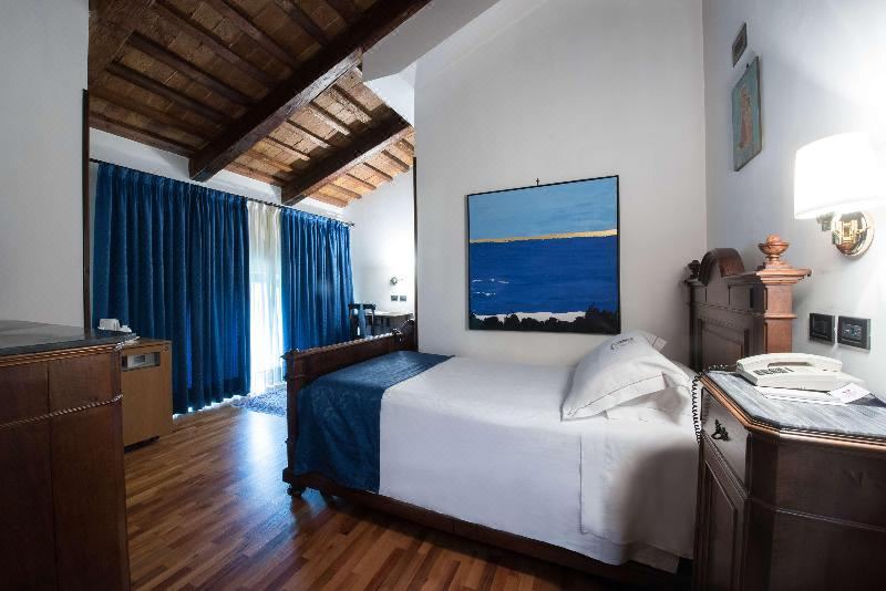 Photo of Livingroom in Villalta