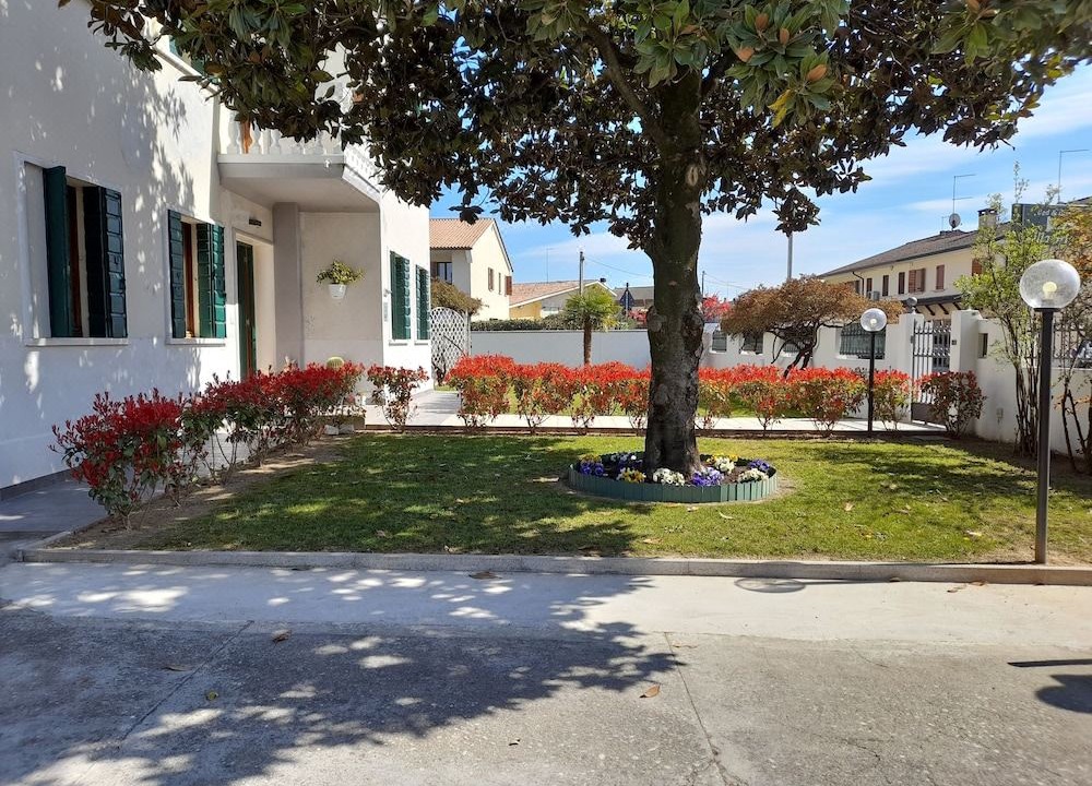 Photo of Buildings in Quinto di Treviso