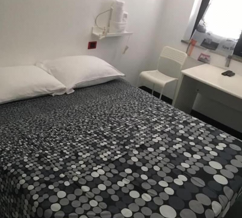 Photo of Bedroom in Cologna Spiaggia