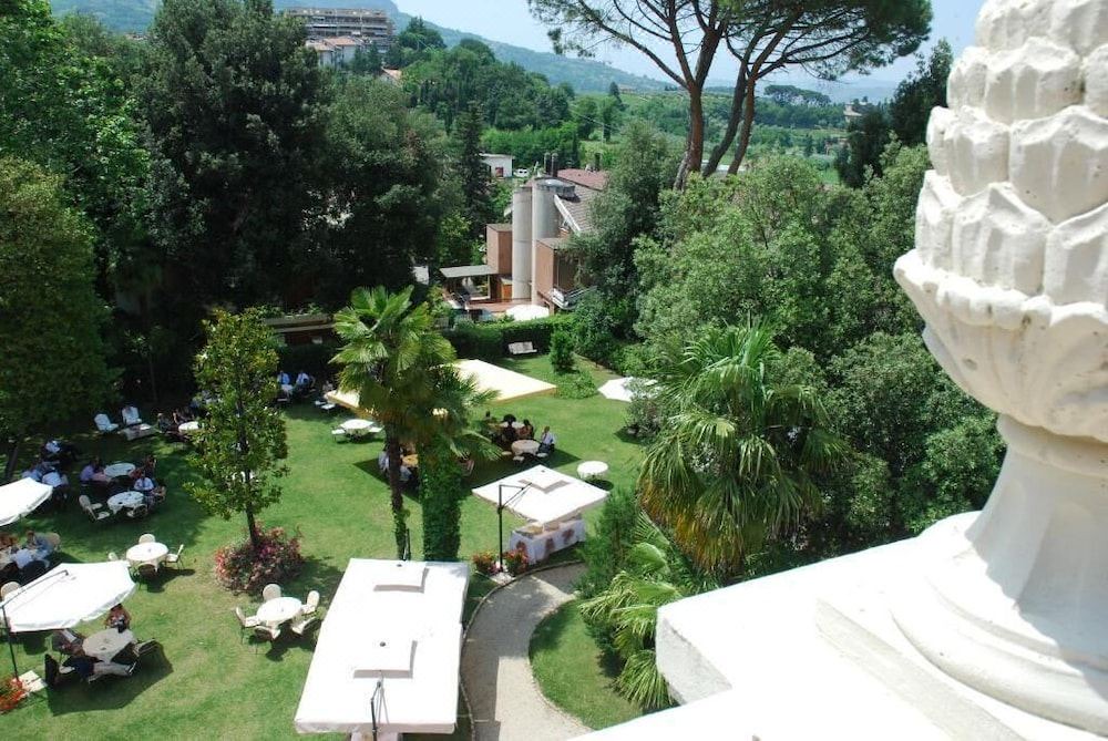 Photo of Others in Folignano