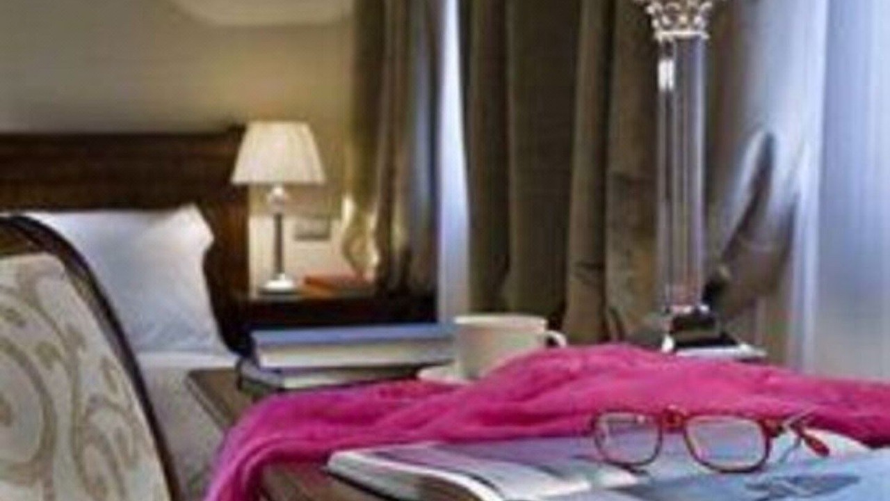 Photo of Bedroom in San Marco