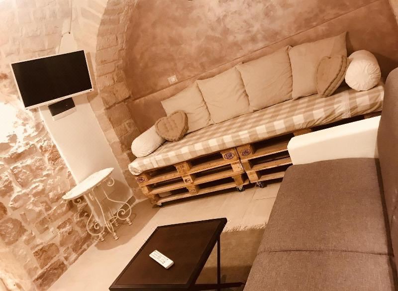 Photo of Livingroom in Turi