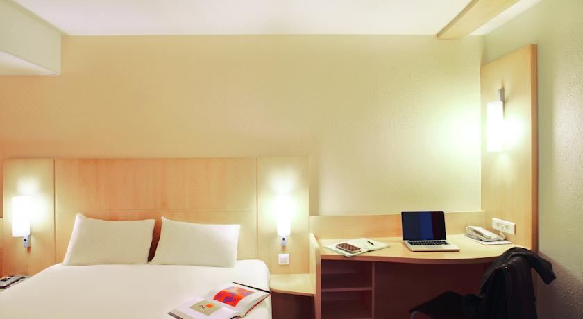 Photo of Bedroom in Zona Ca' Granda