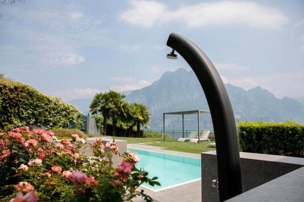 Photo of Outdoor in Riva di Solto