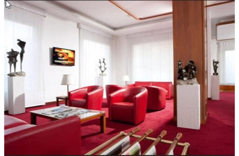 Photo of Livingroom in San Dona di Piave