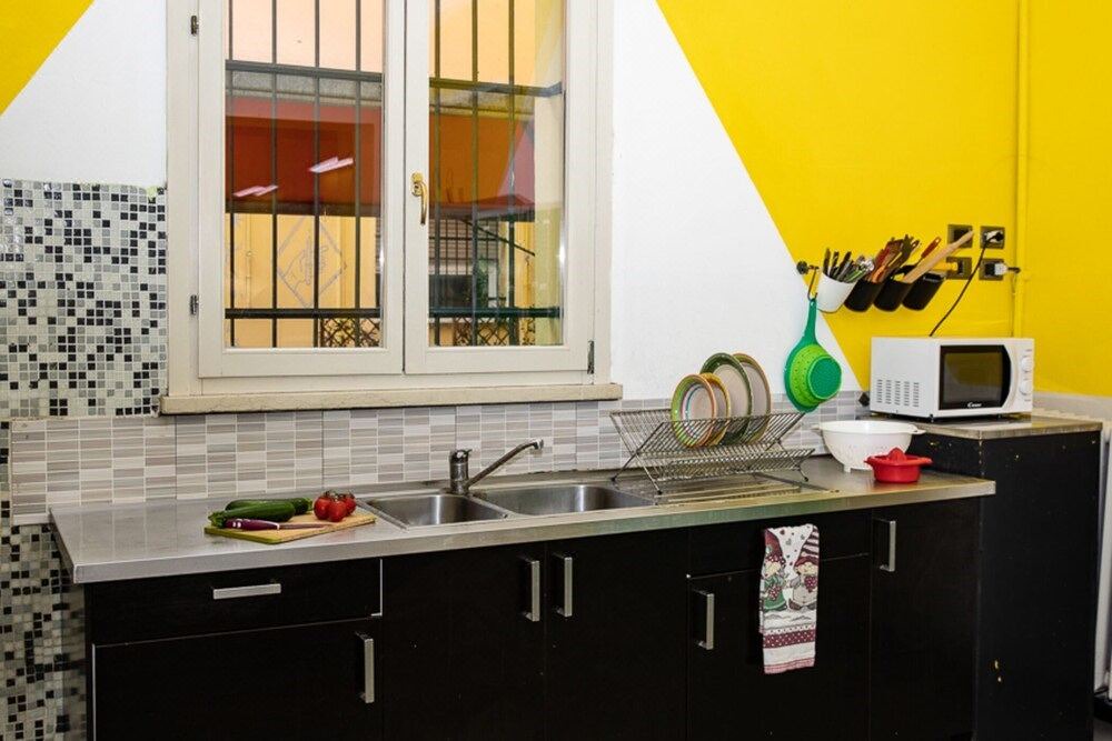 Photo of Kitchen in Old Town