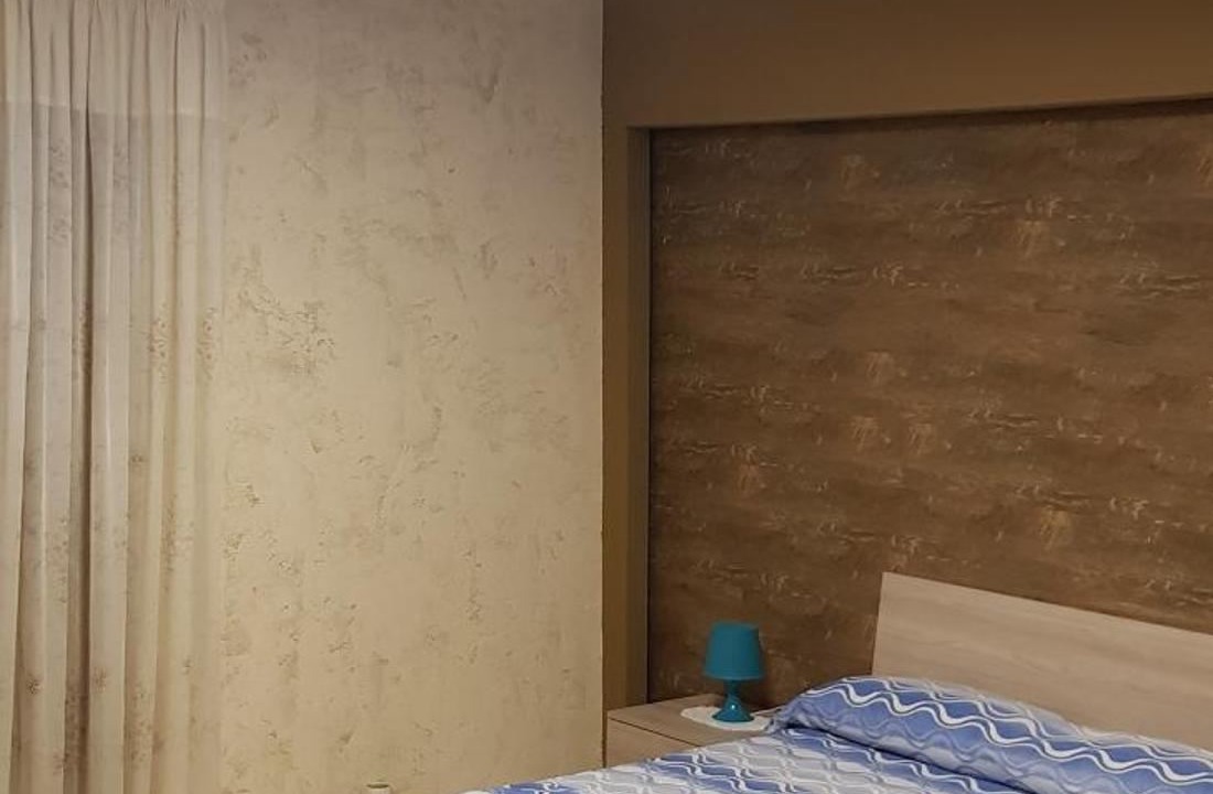 Photo of Bedroom in Castel San Lorenzo