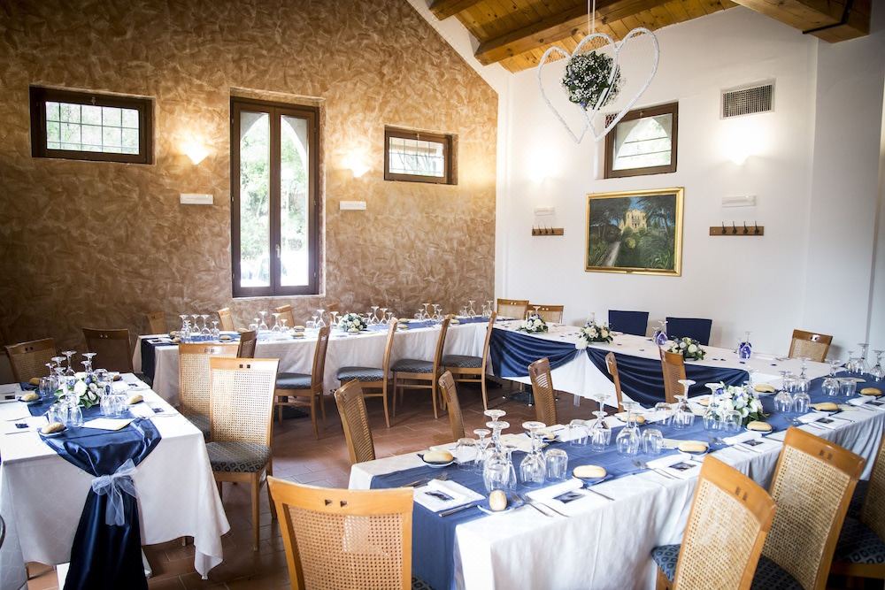Photo of Livingroom in Montemarciano