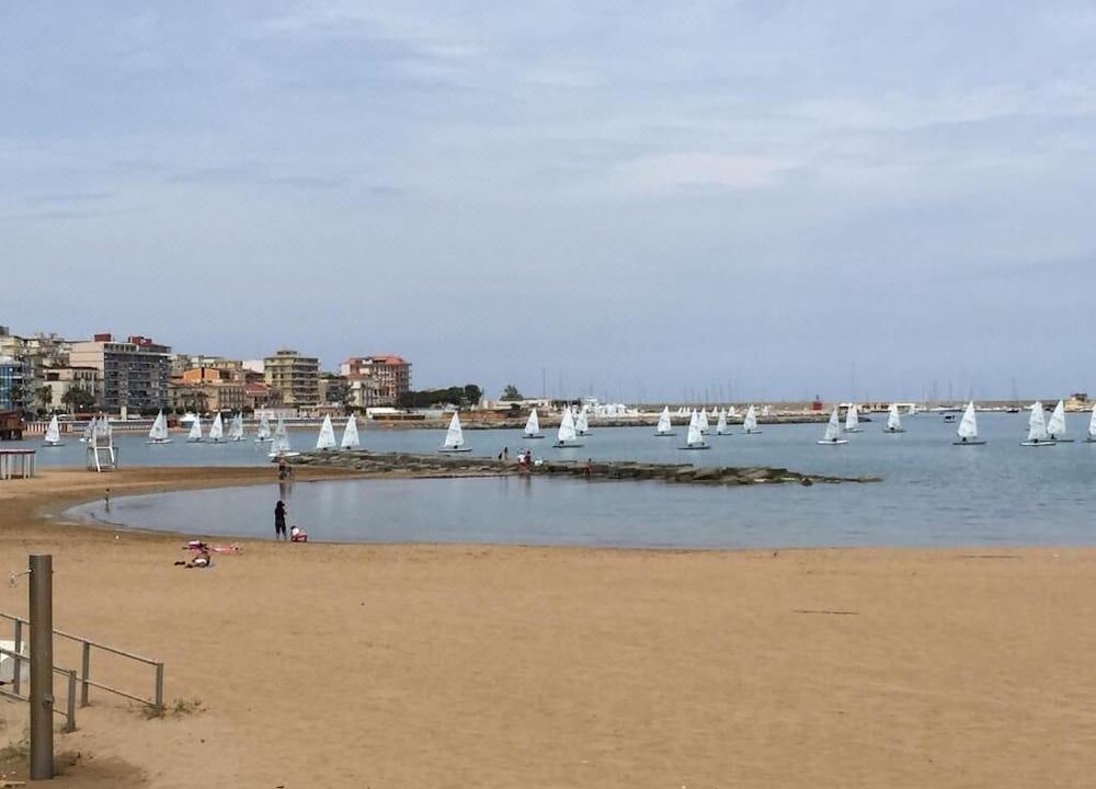 Photo of Outdoor in Crotone