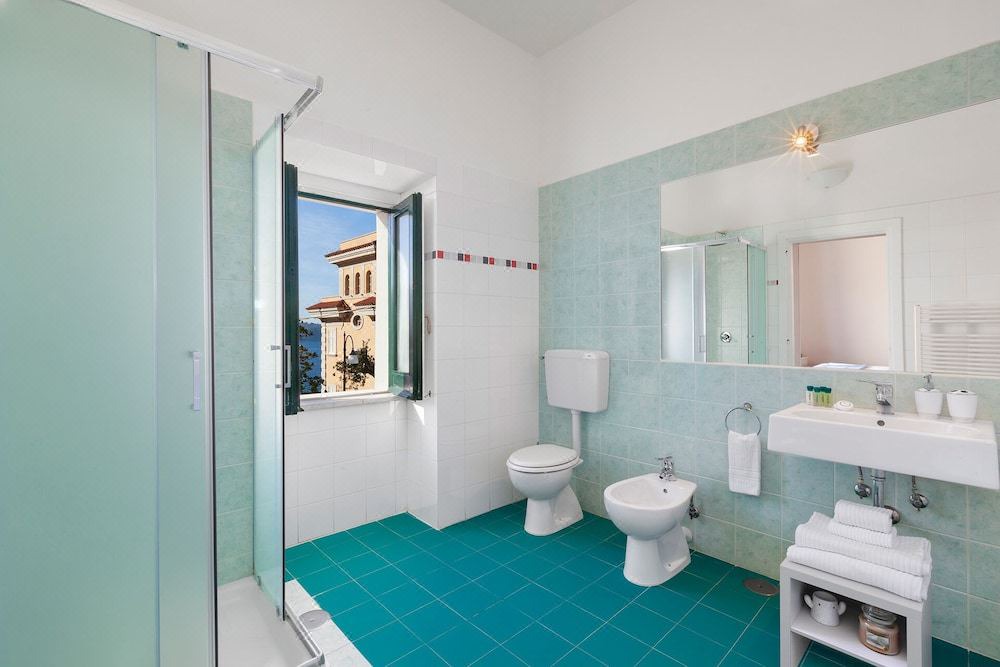 Photo of Bedroom in Sant'Agnello