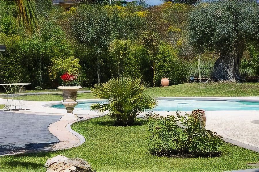 Photo of Outdoor in Mascalucia
