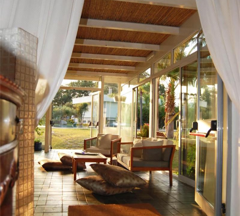 Photo of Livingroom in Settingiano