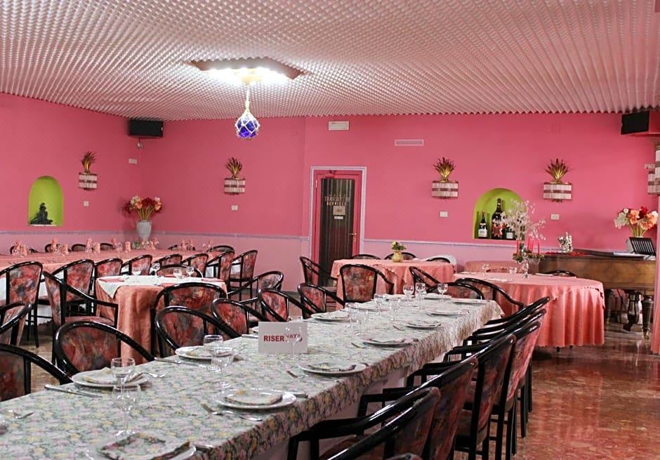 Photo of Livingroom in Chieti